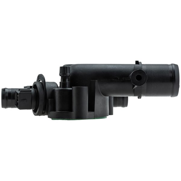 Termostat, kylvätska Nty CTM-RE-020 NTY