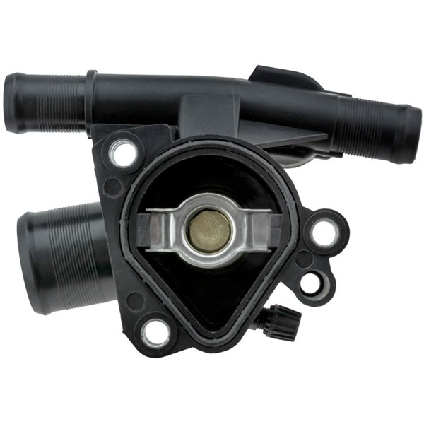 Termostat, kylvätska Nty CTM-RE-021 NTY