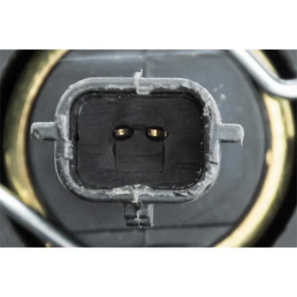 Termostat, kylvätska Nty CTM-RE-021 NTY