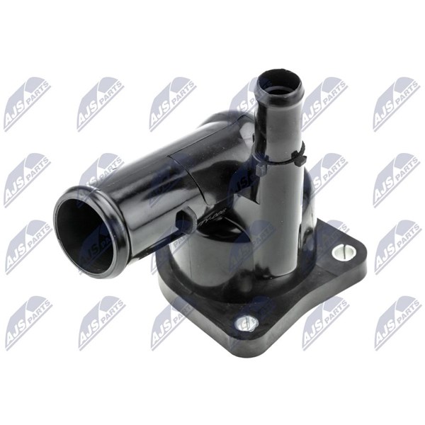Termostat, kylvätska Nty CTM-TY-006 NTY