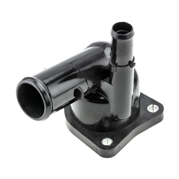 Termostat, kylvätska Nty CTM-TY-006 NTY