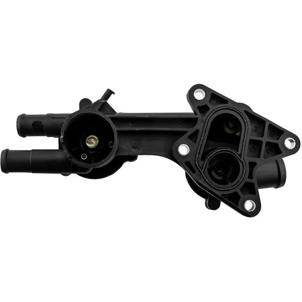 Termostat, kylvätska Nty CTM-VW-061 NTY