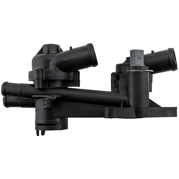Termostat, kylvätska Nty CTM-VW-061 NTY