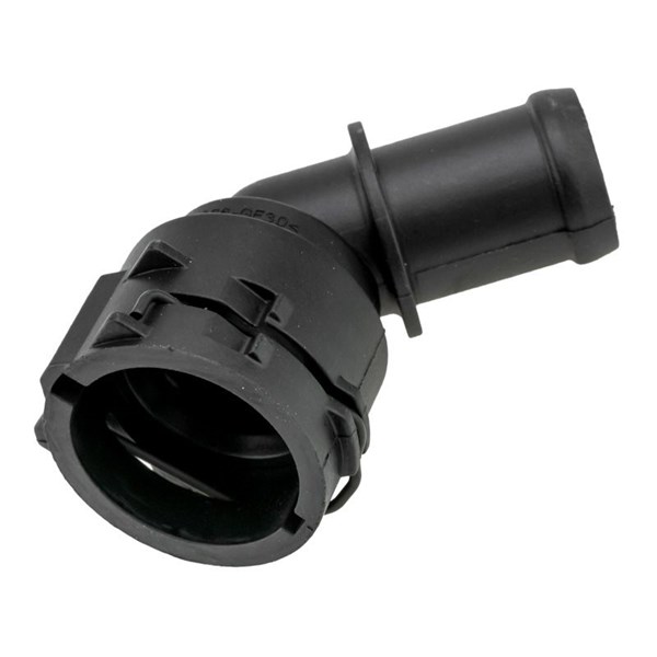 Rördel, motorkylning Nty CTM-VW-062 NTY
