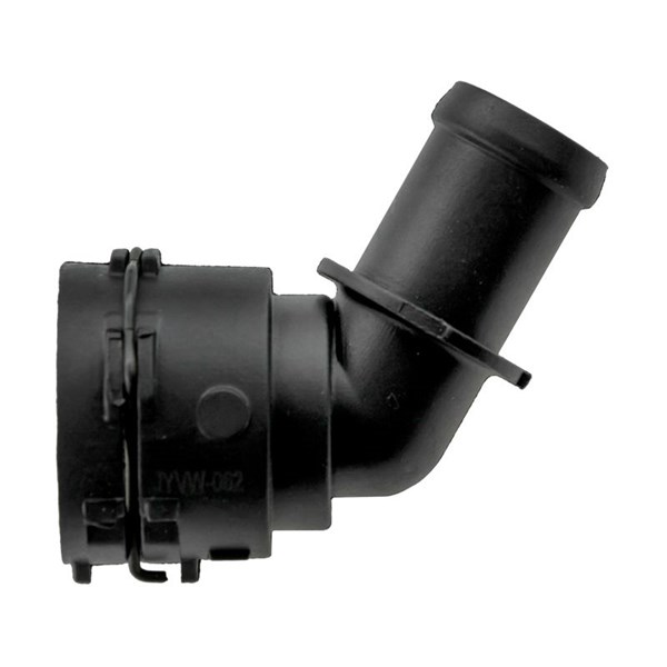 Rördel, motorkylning Nty CTM-VW-062 NTY