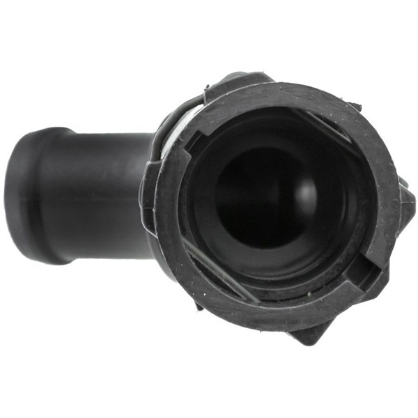 Rördel, motorkylning Nty CTM-VW-062 NTY
