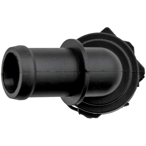 Rördel, motorkylning Nty CTM-VW-062 NTY