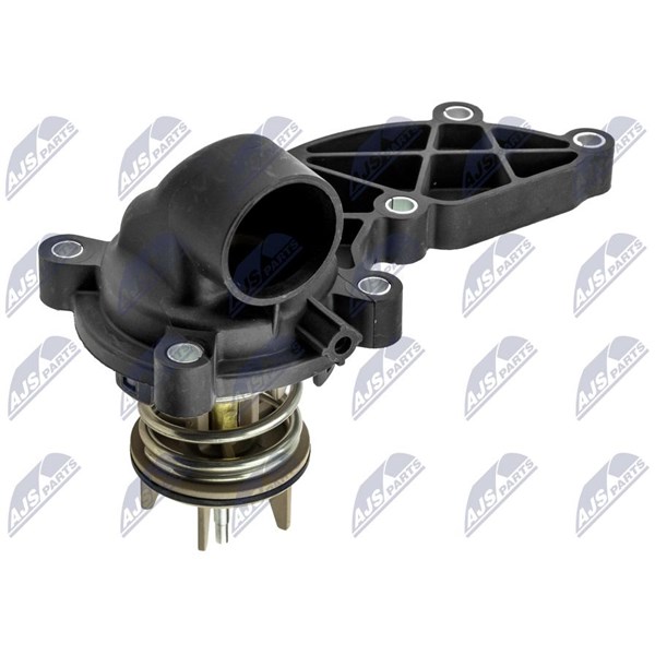 Termostathus Nty CTM-VW-063 NTY