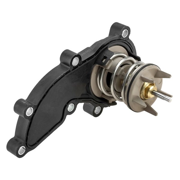 Termostathus Nty CTM-VW-063 NTY