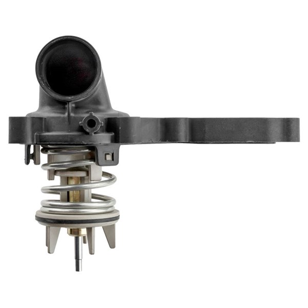 Termostathus Nty CTM-VW-063 NTY