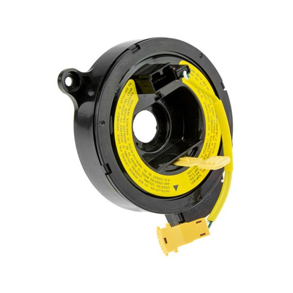Klockfjäder, airbag Nty EAS-CH-008 NTY