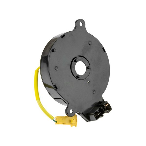 Klockfjäder, airbag Nty EAS-CH-008 NTY Klockfjäder, airbag Nty EAS-CH-008 NTY