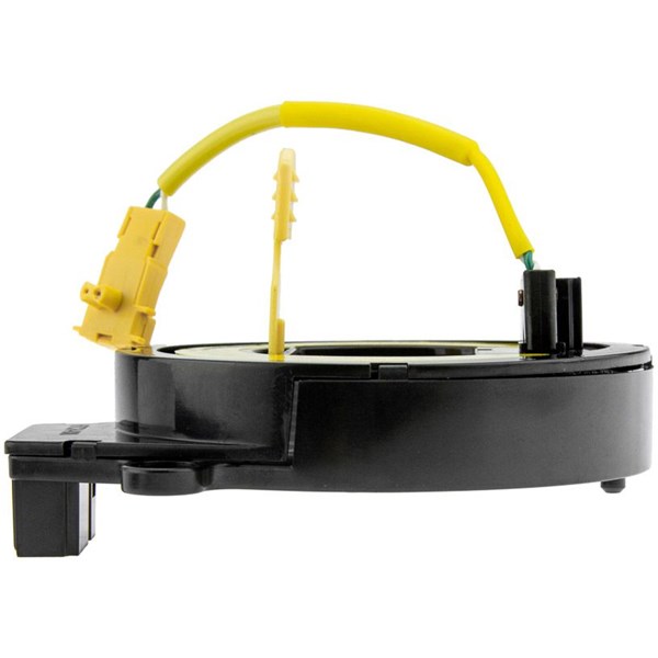 Klockfjäder, airbag Nty EAS-CH-008 NTY Klockfjäder, airbag Nty EAS-CH-008 NTY