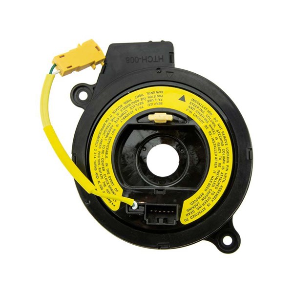 Klockfjäder, airbag Nty EAS-CH-008 NTY Klockfjäder, airbag Nty EAS-CH-008 NTY