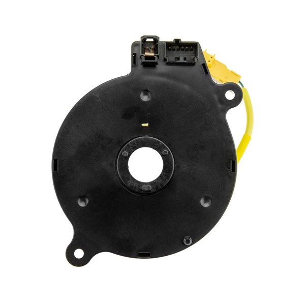 Klockfjäder, airbag Nty EAS-CH-008 NTY Klockfjäder, airbag Nty EAS-CH-008 NTY