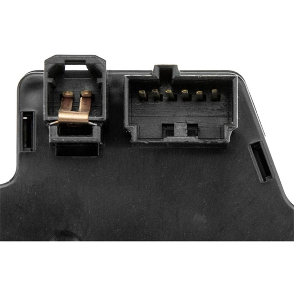 Klockfjäder, airbag Nty EAS-CH-008 NTY Klockfjäder, airbag Nty EAS-CH-008 NTY