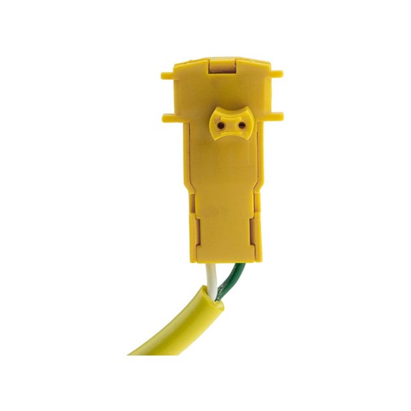 Klockfjäder, airbag Nty EAS-CH-008 NTY