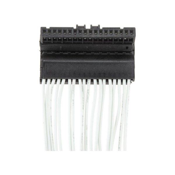Kontrollenhet, automatisk transmission Nty EAT-AU-001 NTY Kontrollenhet, automatisk transmission Nty EAT-AU-001 NTY