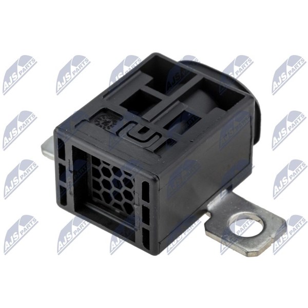 Sensor, batteristyrning Nty EBP-BM-009 NTY Sensor, batteristyrning Nty EBP-BM-009 NTY