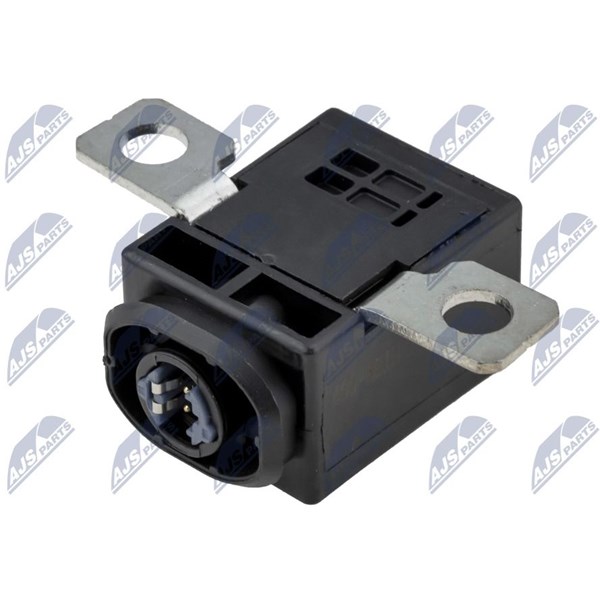 Sensor, batteristyrning Nty EBP-BM-009 NTY Sensor, batteristyrning Nty EBP-BM-009 NTY