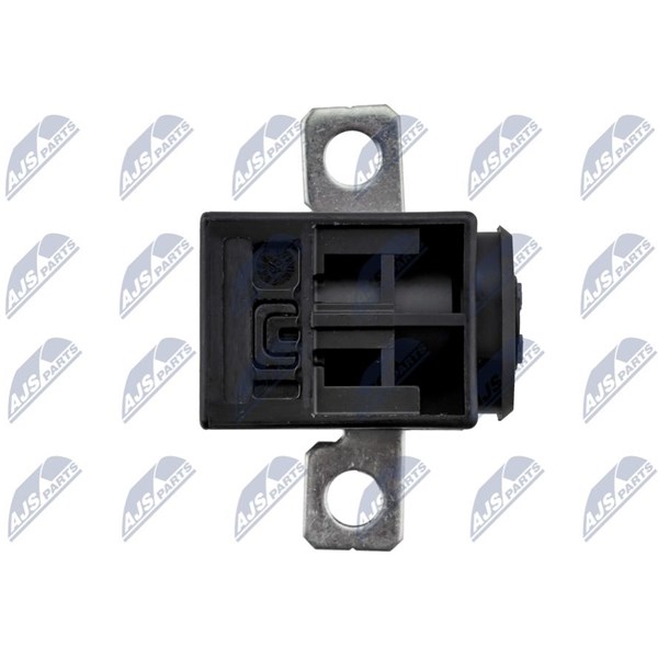 Sensor, batteristyrning Nty EBP-BM-009 NTY Sensor, batteristyrning Nty EBP-BM-009 NTY