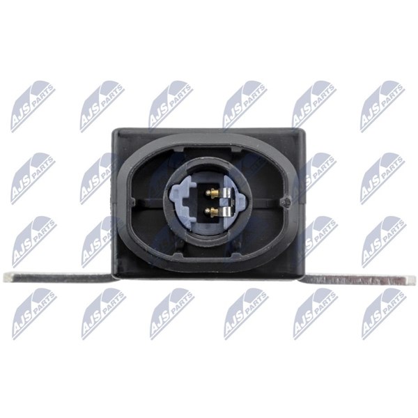 Sensor, batteristyrning Nty EBP-BM-009 NTY Sensor, batteristyrning Nty EBP-BM-009 NTY
