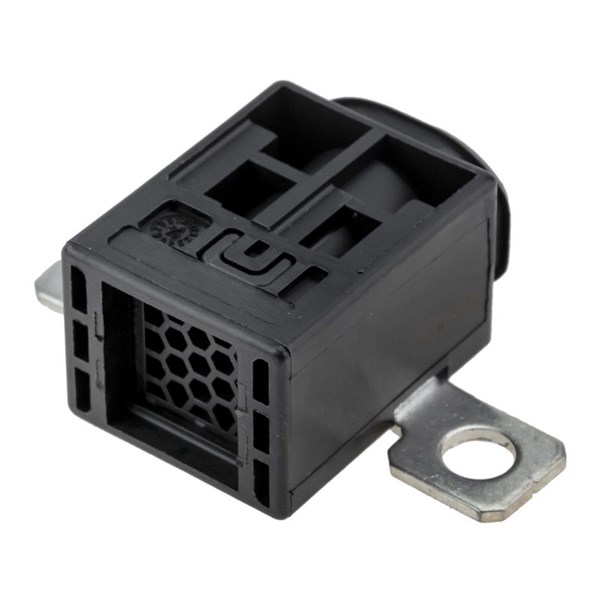 Sensor, batteristyrning Nty EBP-BM-009 NTY