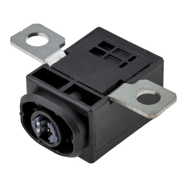 Sensor, batteristyrning Nty EBP-BM-009 NTY Sensor, batteristyrning Nty EBP-BM-009 NTY