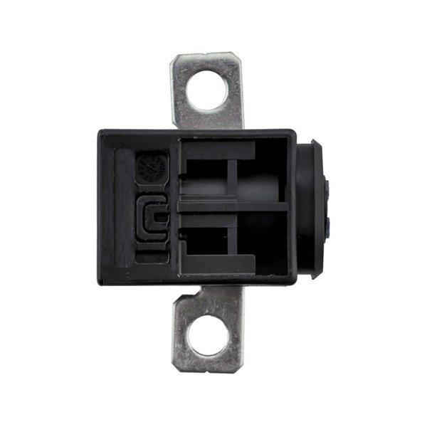 Sensor, batteristyrning Nty EBP-BM-009 NTY Sensor, batteristyrning Nty EBP-BM-009 NTY