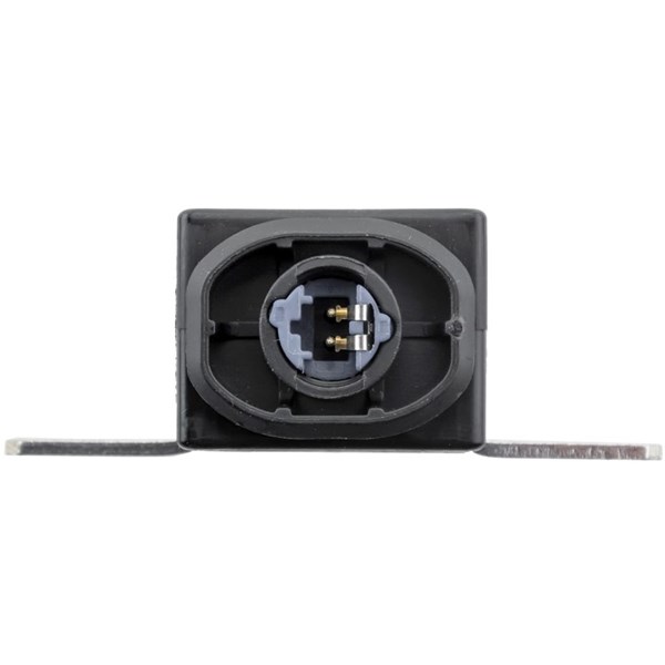 Sensor, batteristyrning Nty EBP-BM-009 NTY