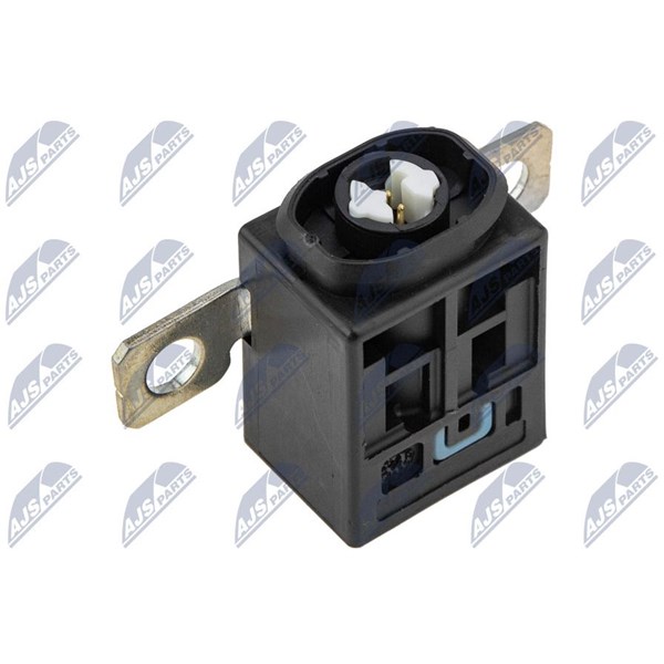 Sensor, batteristyrning Nty EBP-ME-001 NTY