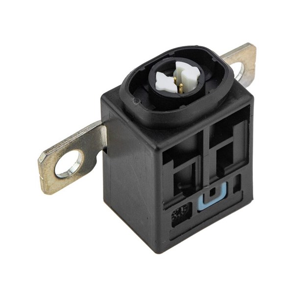 Sensor, batteristyrning Nty EBP-ME-001 NTY