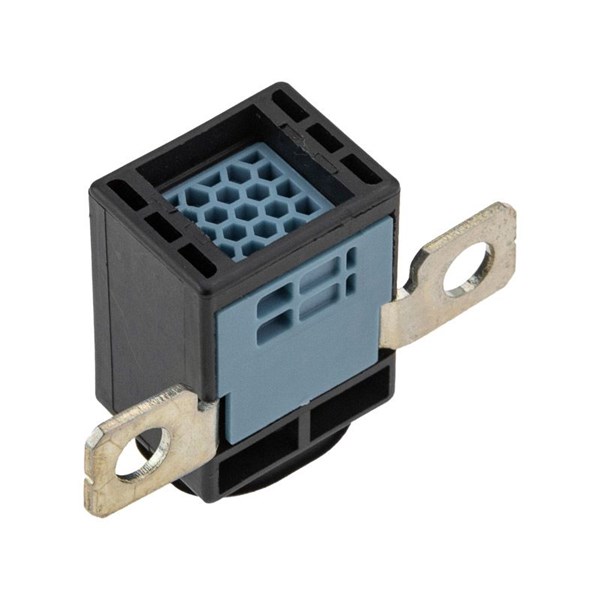Sensor, batteristyrning Nty EBP-ME-001 NTY Sensor, batteristyrning Nty EBP-ME-001 NTY