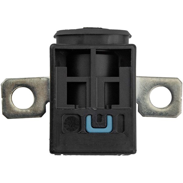Sensor, batteristyrning Nty EBP-ME-001 NTY Sensor, batteristyrning Nty EBP-ME-001 NTY