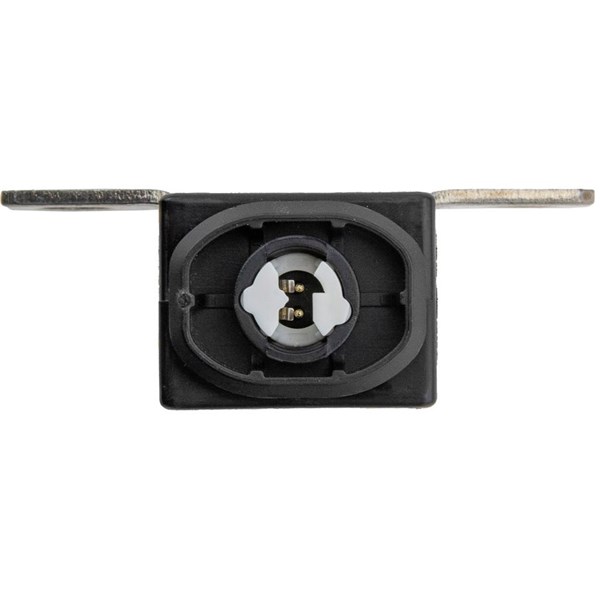 Sensor, batteristyrning Nty EBP-ME-001 NTY Sensor, batteristyrning Nty EBP-ME-001 NTY