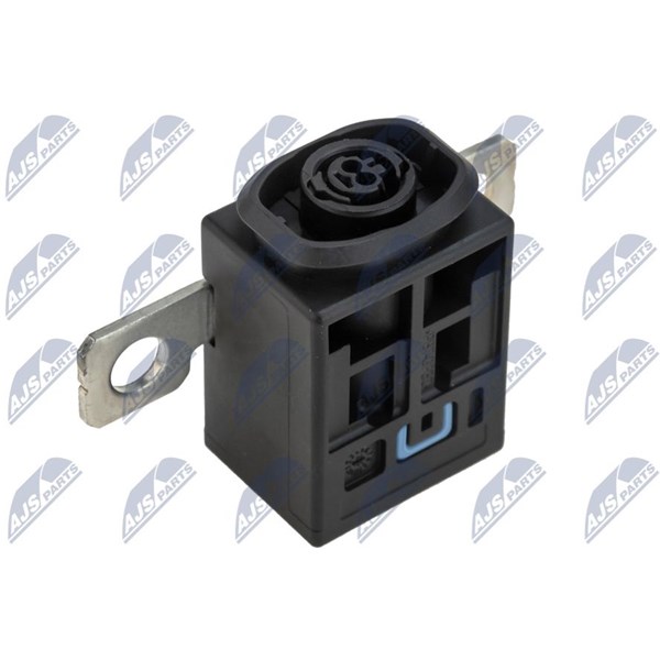 Sensor, batteristyrning Nty EBP-VW-004 NTY