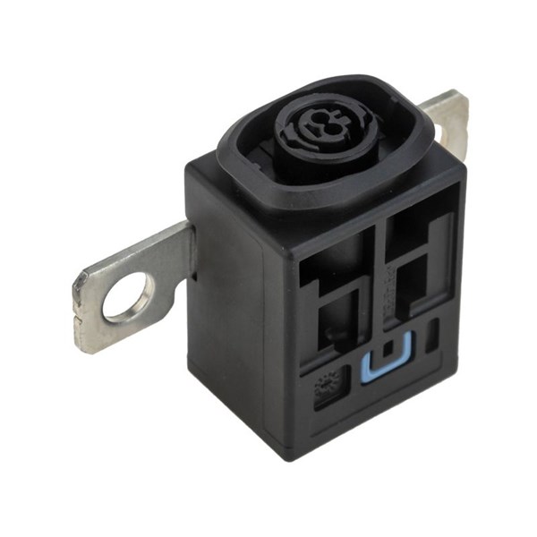Sensor, batteristyrning Nty EBP-VW-004 NTY