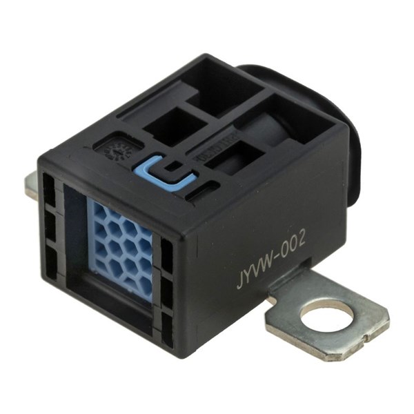 Sensor, batteristyrning Nty EBP-VW-004 NTY