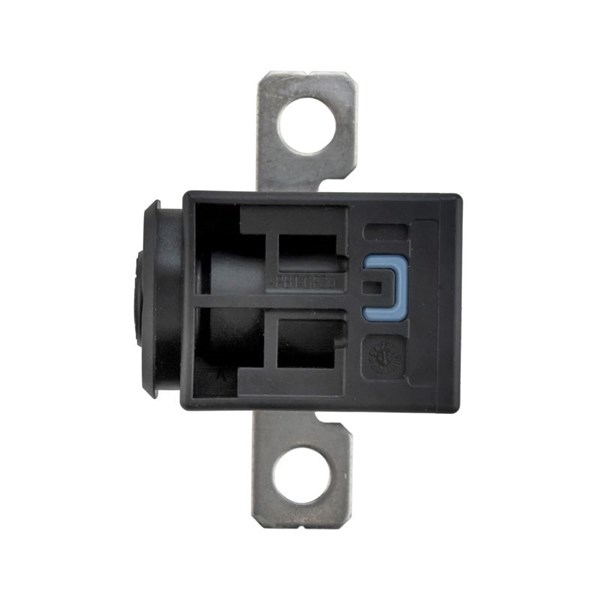 Sensor, batteristyrning Nty EBP-VW-004 NTY