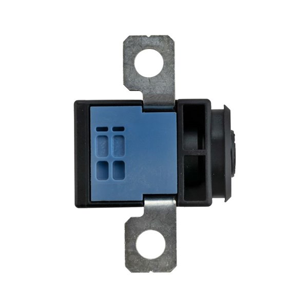 Sensor, batteristyrning Nty EBP-VW-004 NTY