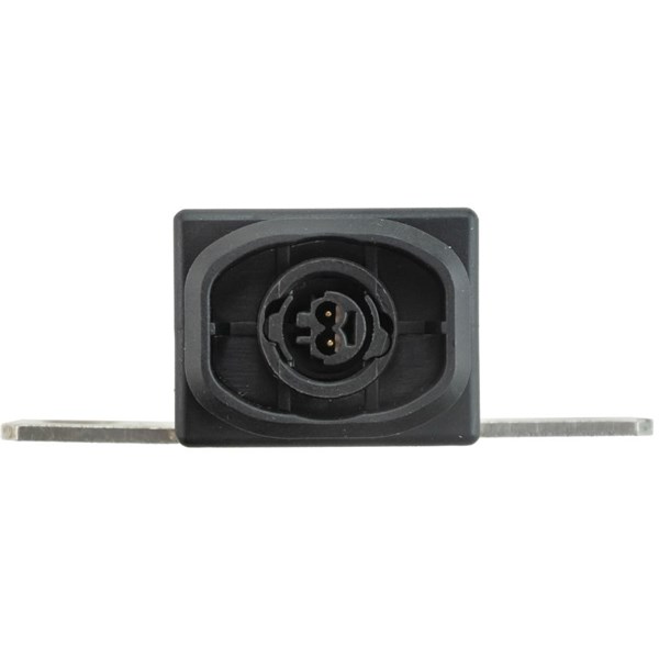 Sensor, batteristyrning Nty EBP-VW-004 NTY