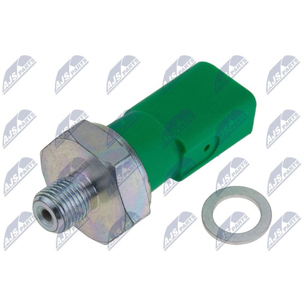 Varningsswitch, oljetryck Nty ECC-AU-000 NTY Varningsswitch, oljetryck Nty ECC-AU-000 NTY