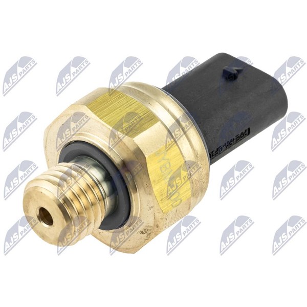 Sensor, oljetryck Nty ECC-BM-000 NTY