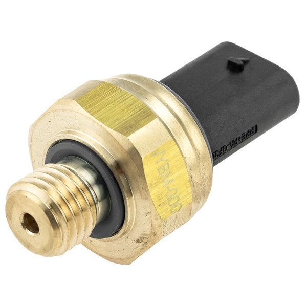 Sensor, oljetryck Nty ECC-BM-000 NTY