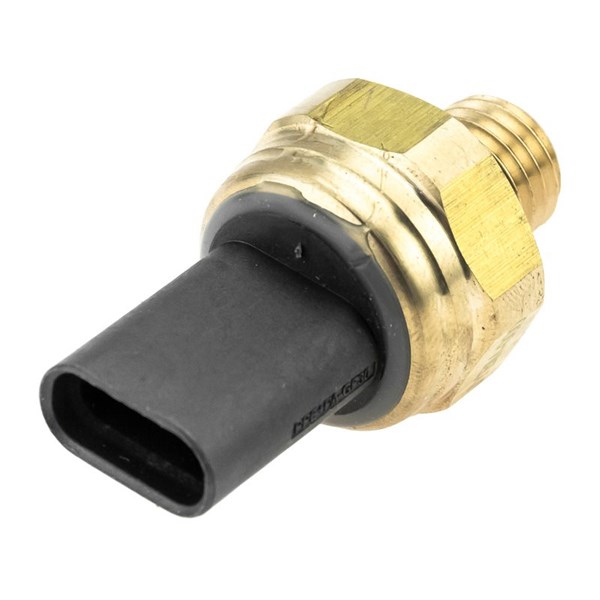 Sensor, oljetryck Nty ECC-BM-000 NTY Sensor, oljetryck Nty ECC-BM-000 NTY