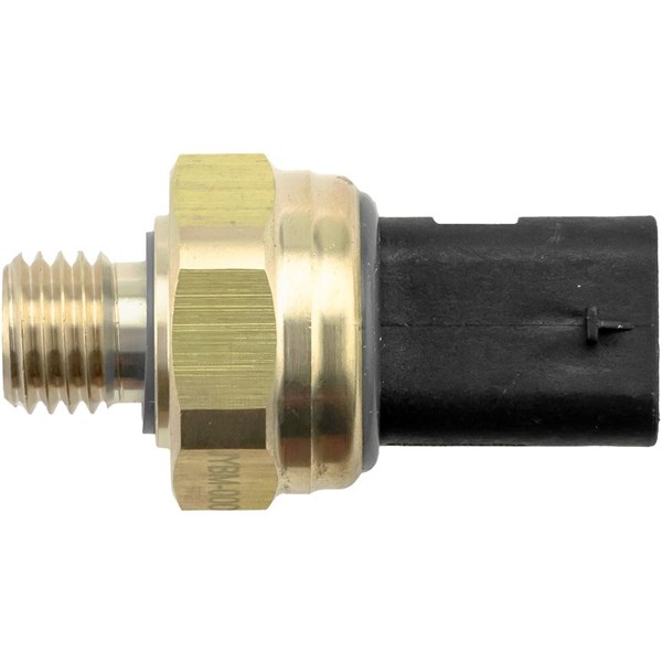 Sensor, oljetryck Nty ECC-BM-000 NTY Sensor, oljetryck Nty ECC-BM-000 NTY