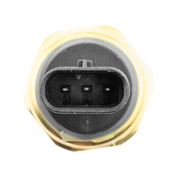 Sensor, oljetryck Nty ECC-BM-000 NTY Sensor, oljetryck Nty ECC-BM-000 NTY