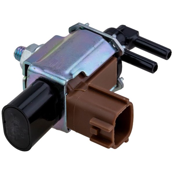 Tryckomvandlare, turboaggregat Nty ECD-MZ-003 NTY