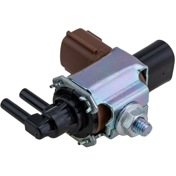 Tryckomvandlare, turboaggregat Nty ECD-MZ-003 NTY