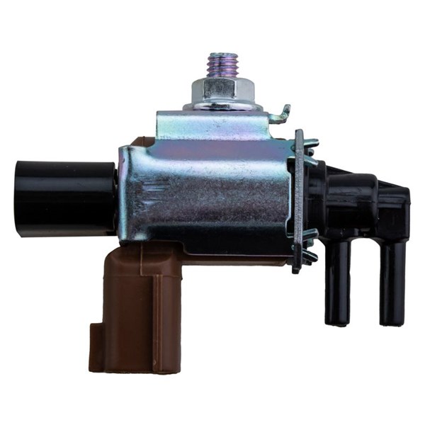 Tryckomvandlare, turboaggregat Nty ECD-MZ-003 NTY